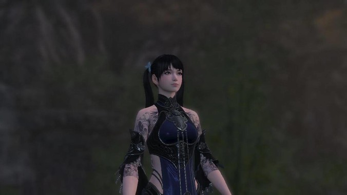 <b>跟离异的女同事聊天时，她冒出一句：「你老婆还不如我，离了跟我过得了」，我该怎么回答？</b>